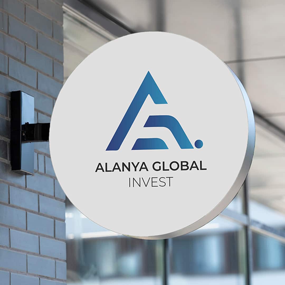 alanya grafik tasarim ajansi örnek 1