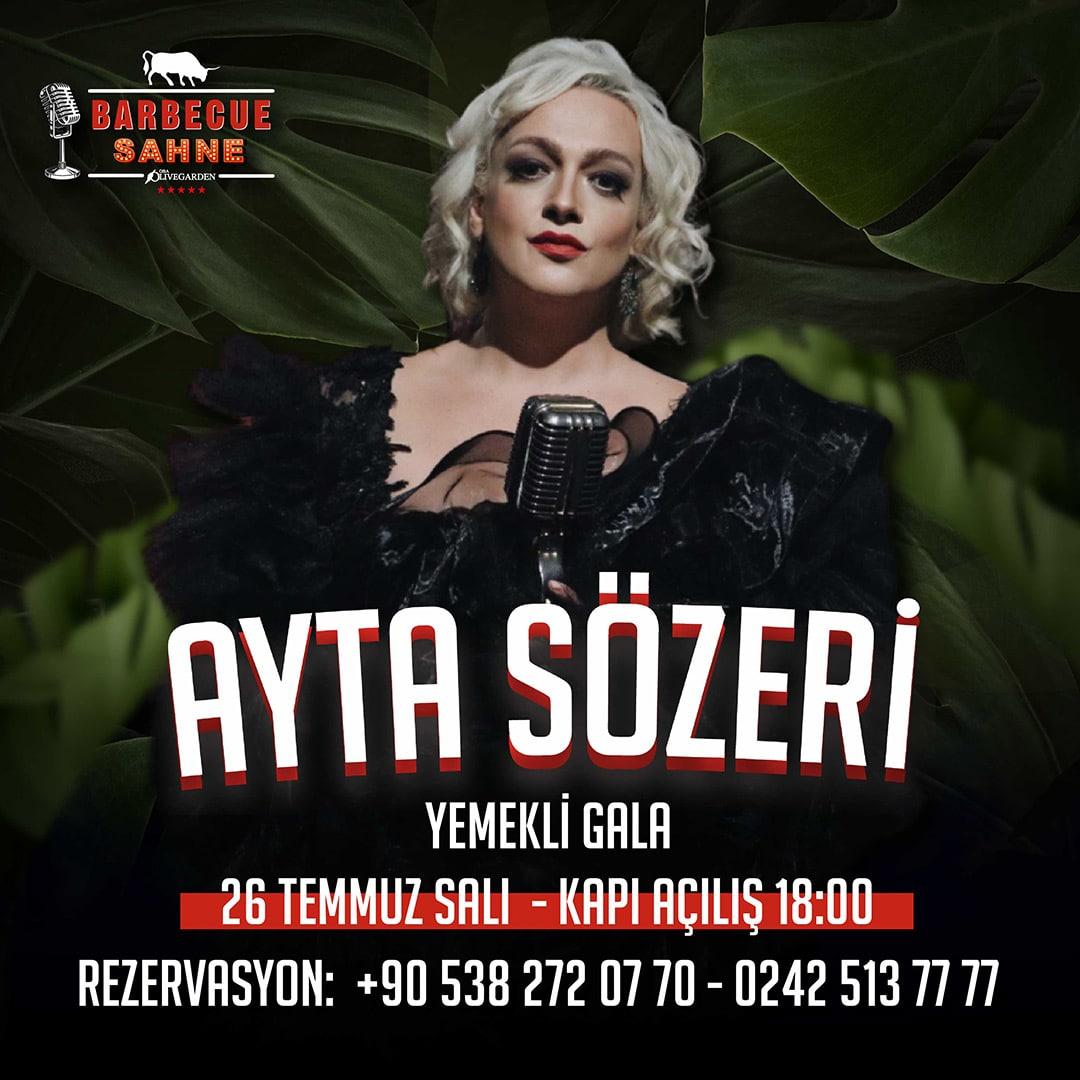 alanya grafik tasarim hizmetleri örnek 2