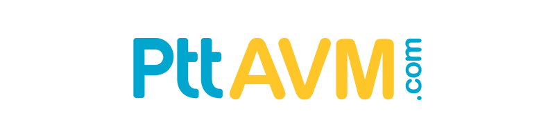 epttavm