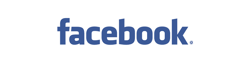 facebooklogo
