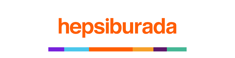 hepsiburada
