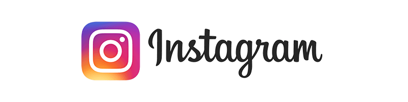instagramlogo