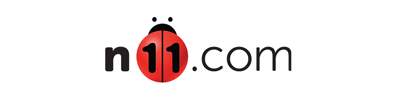 n11