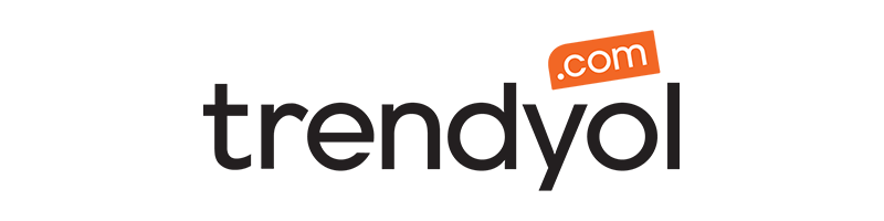 trendyol