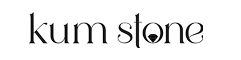 Referans Kumstone Logo