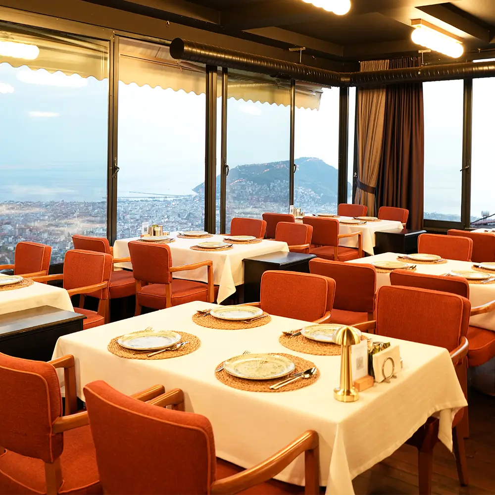 Alanya Fotograf Cekimi Hizmetleri 4 1